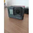 GoPro Hero 5 - Foto 4