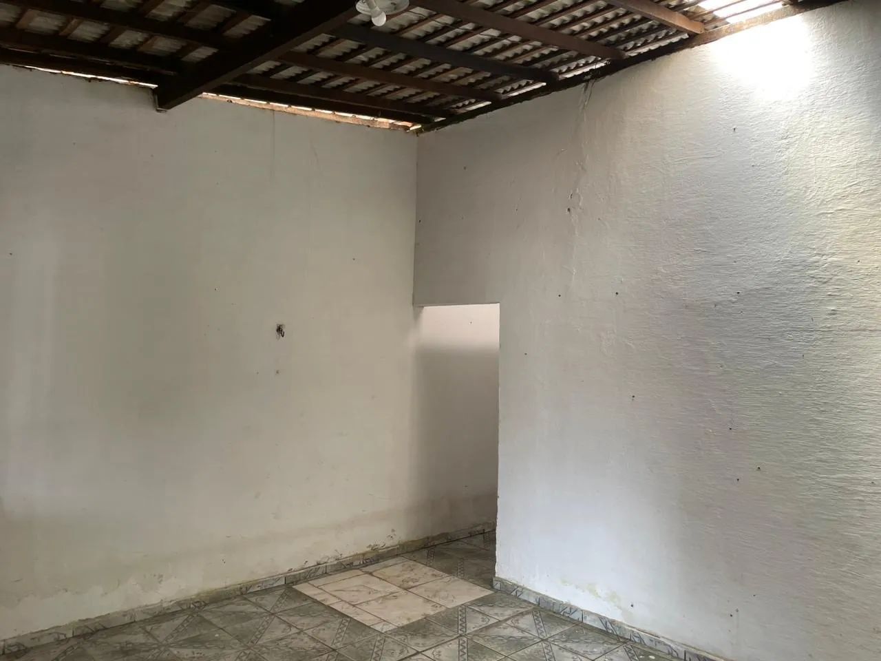 Foto - São Luís - Jardim São Cristóvão