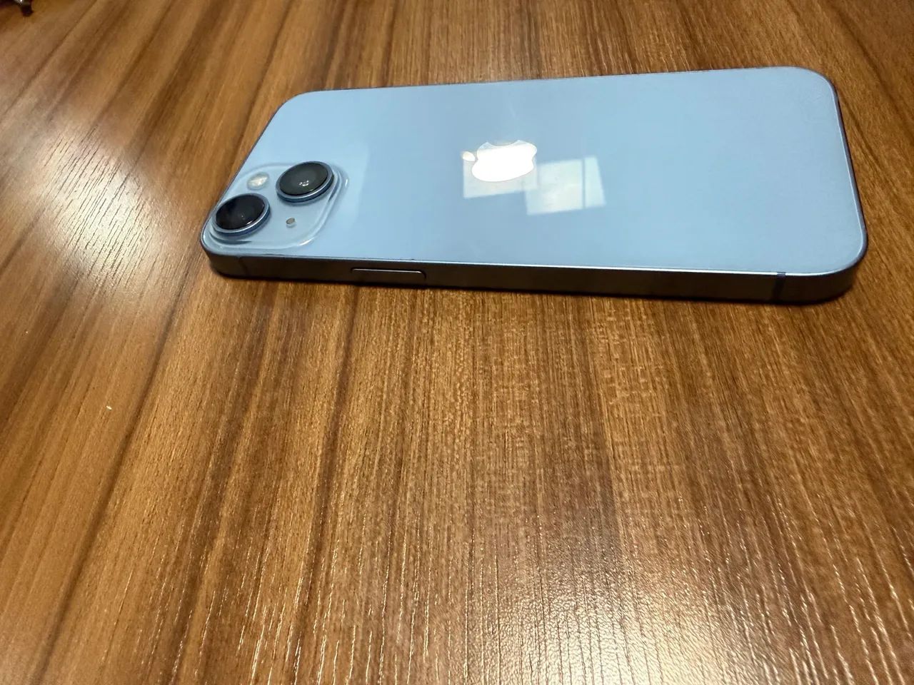 iPhone 14 - Foto 4