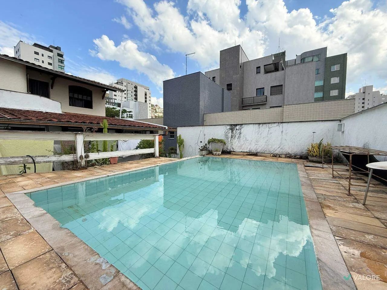 Cobertura 5 quartos à venda no Anchieta - Foto 3
