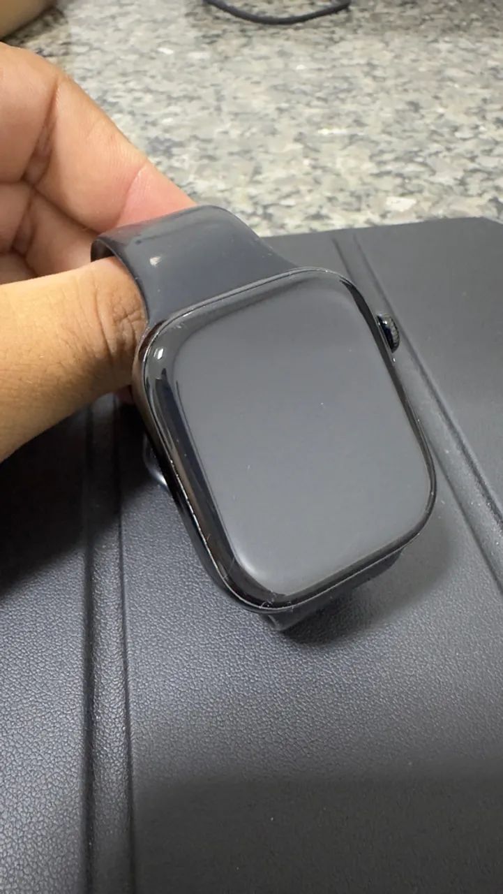 Apple Watch series 10, 46 mm - Foto 2