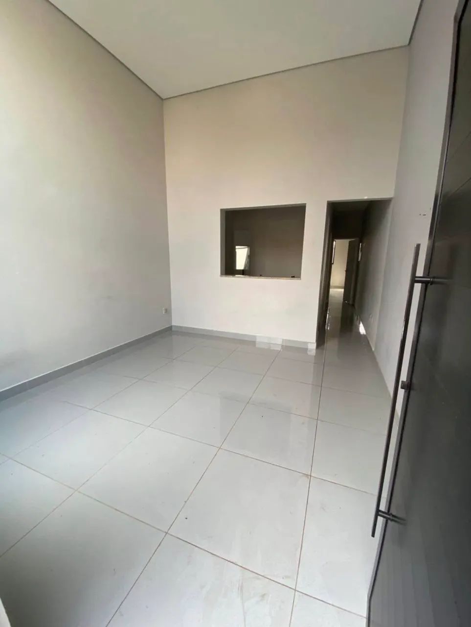 Y VENDO MEU LINDO IMOVEL  - Foto 4