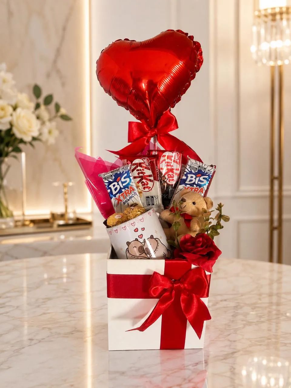 Canecas personalizadas 