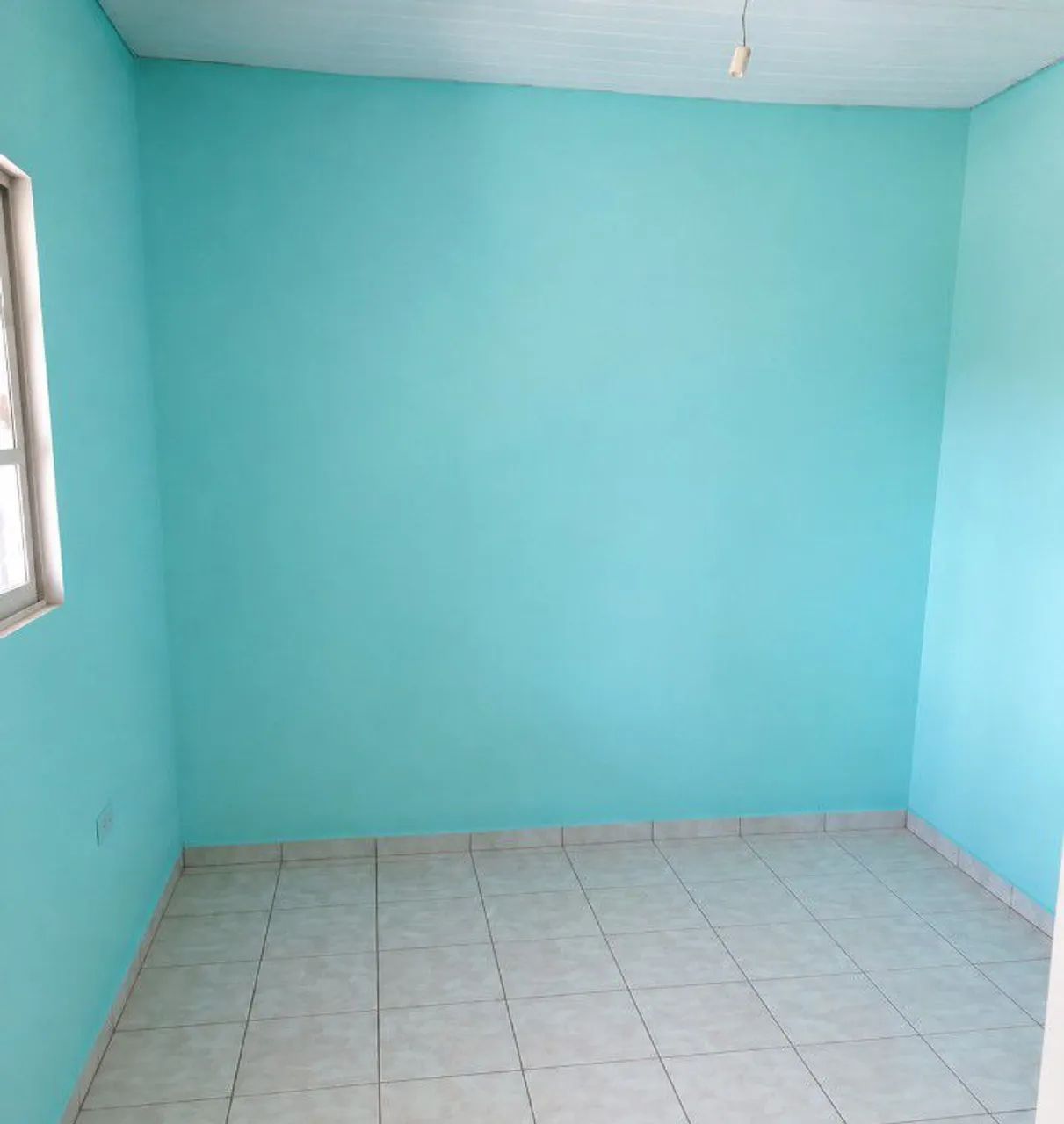 Casa a venda  - Foto 5