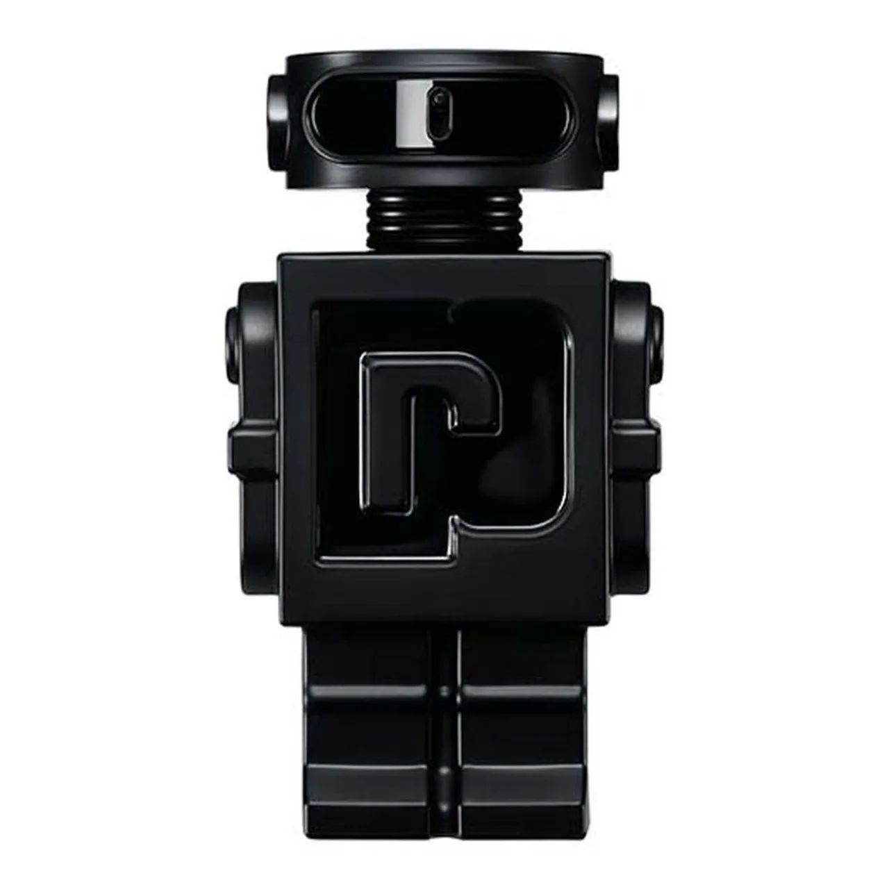Perfume Phantom Parfum 100ml Original  - Foto 3