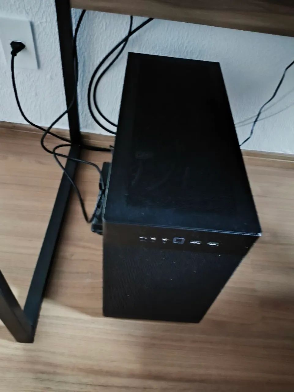 PC gamer COMPLETO - Foto 3