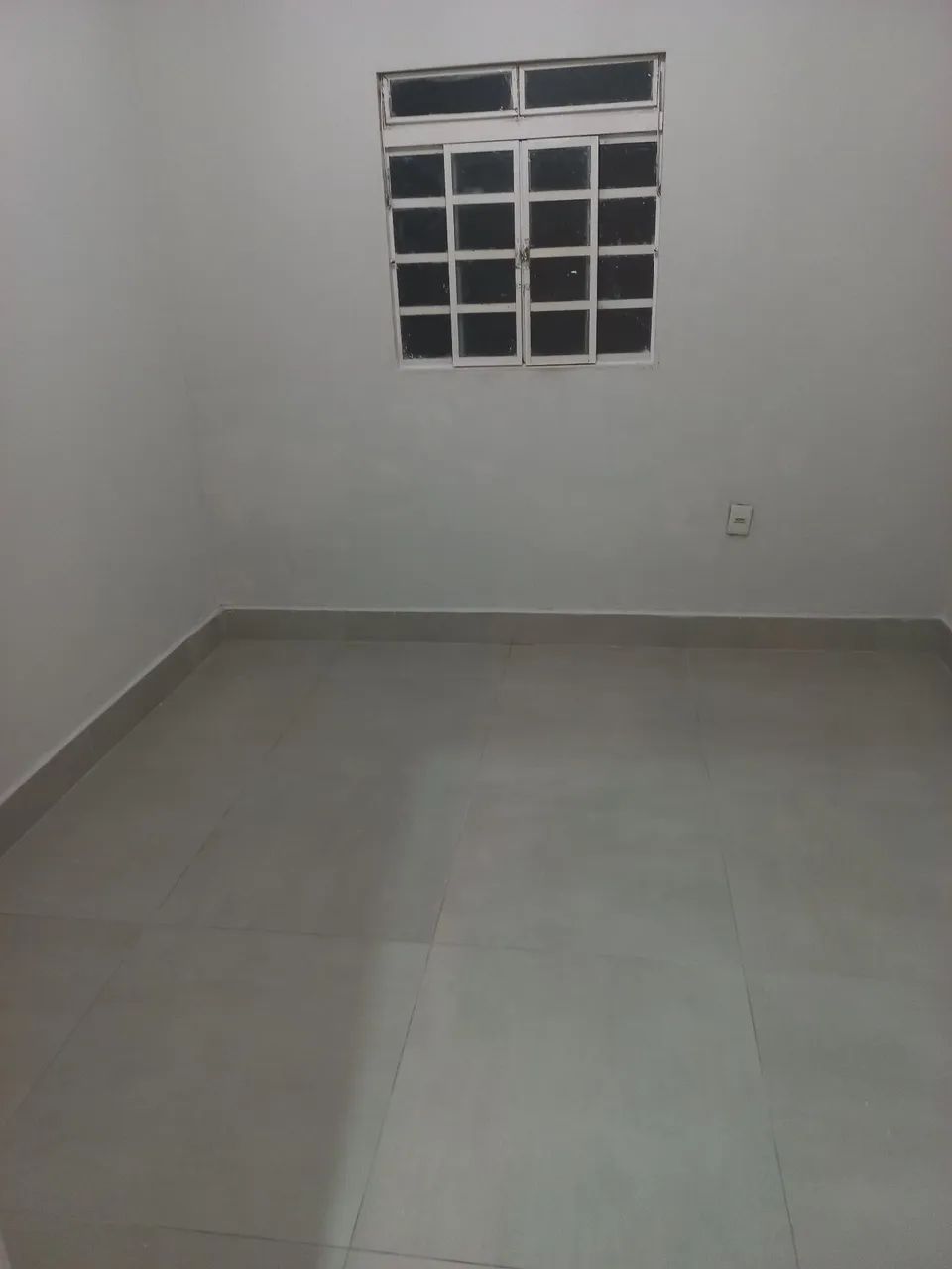 Aluguel de casa  - Foto 5