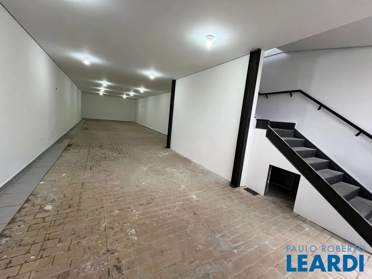 COMERCIAL - CERÂMICA - SP - Foto 2