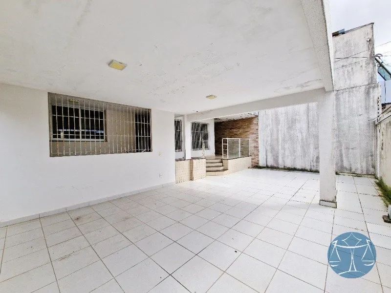 CASA COMERCIAL OU RESIDENCIAL EM LAGOA NOVA - Foto 3
