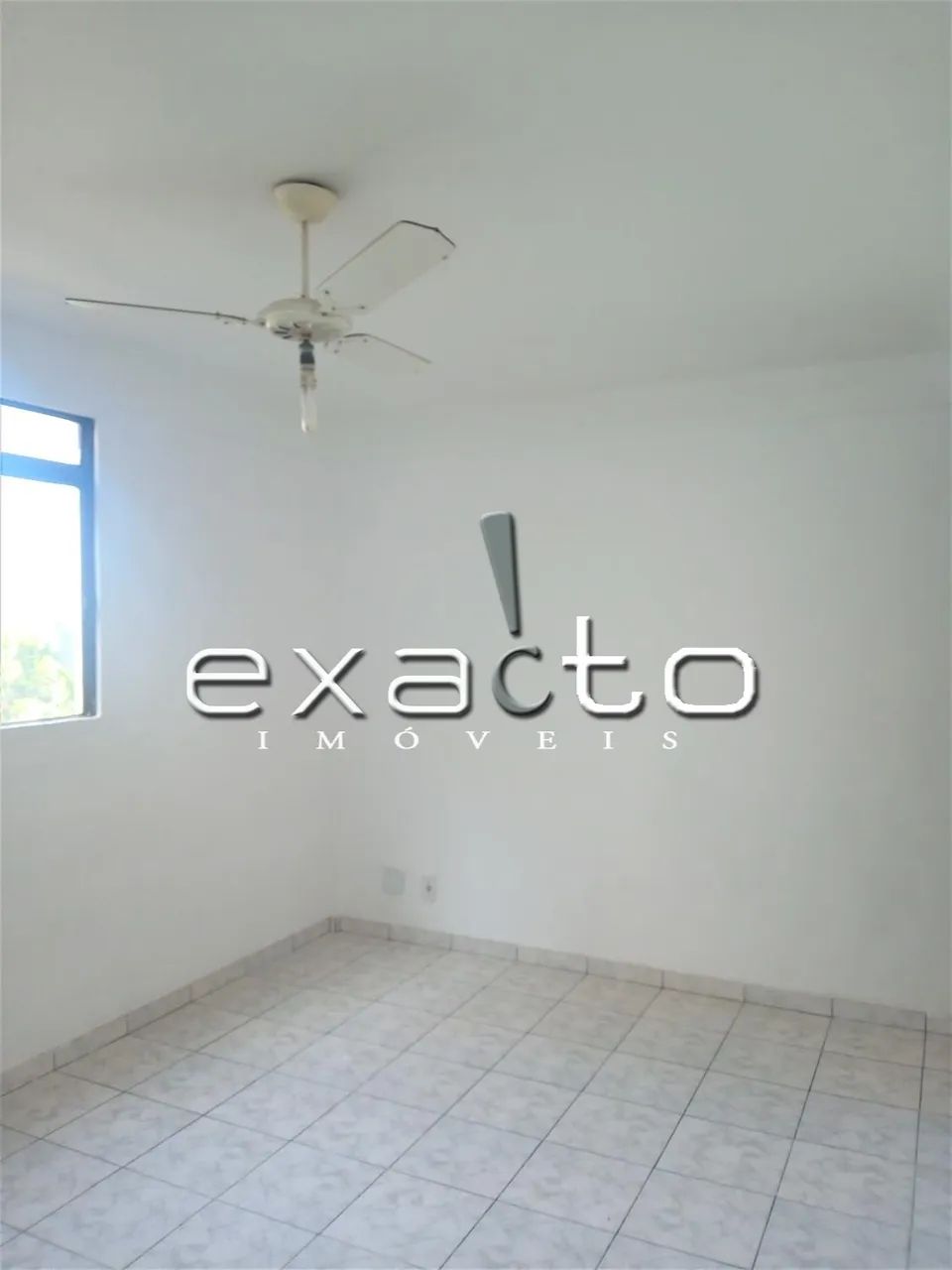 apartamento - Parque Residencial Vila União - Campinas - Foto 4