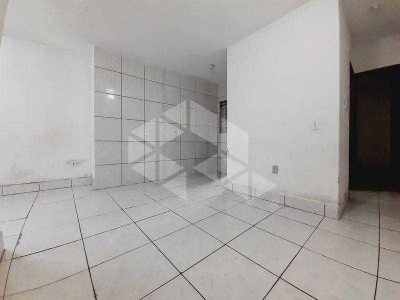 Casa Residencial 45M² - para Alugar - Foto 5
