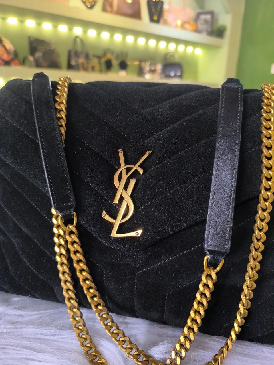 bolsa - Foto 2