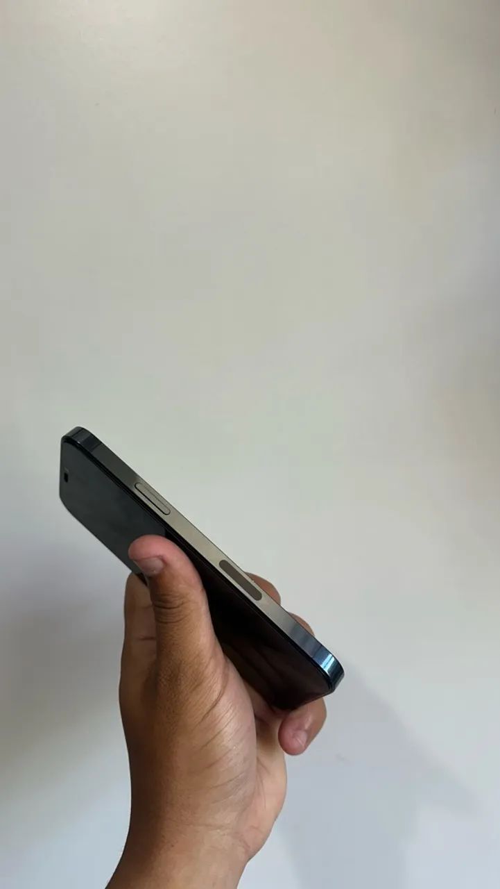 iPhone 12 Pro 128 Gigas - Foto 4