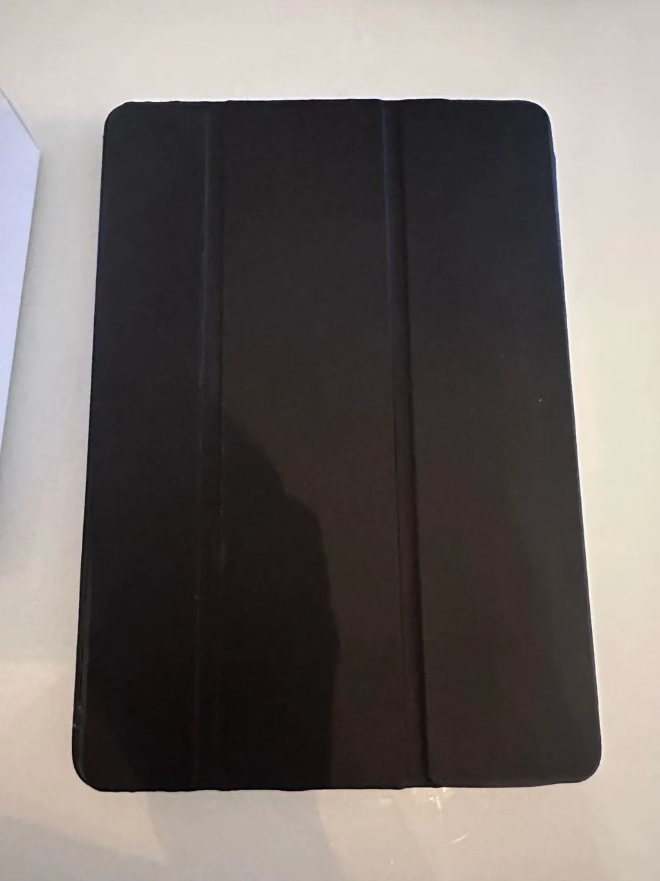Tablet Samsung S9 plus - Foto 4
