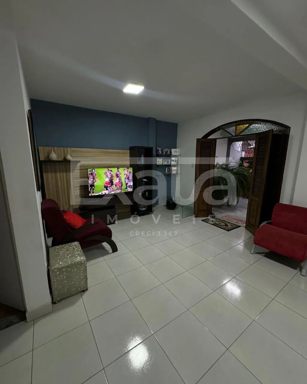 Casa Solta - Cohatrac - Foto 4