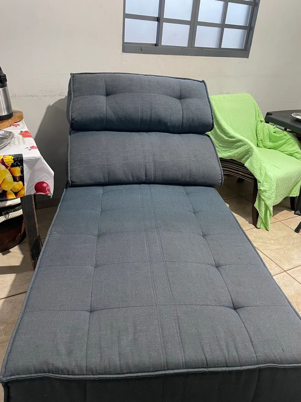 Sofá Cama barato  - Foto 5