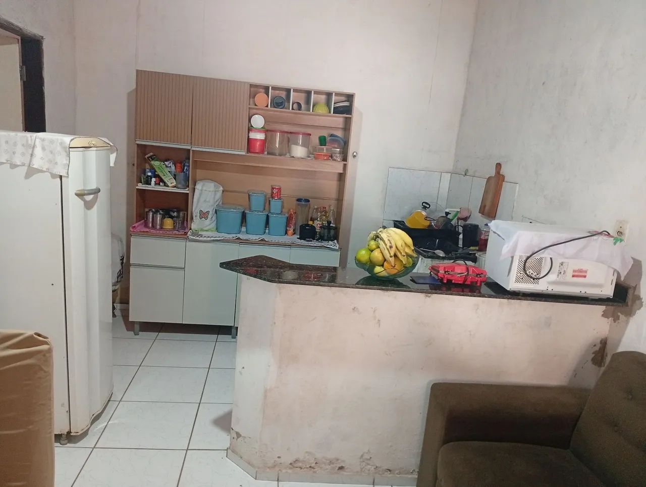 Casa de vila - Foto 3