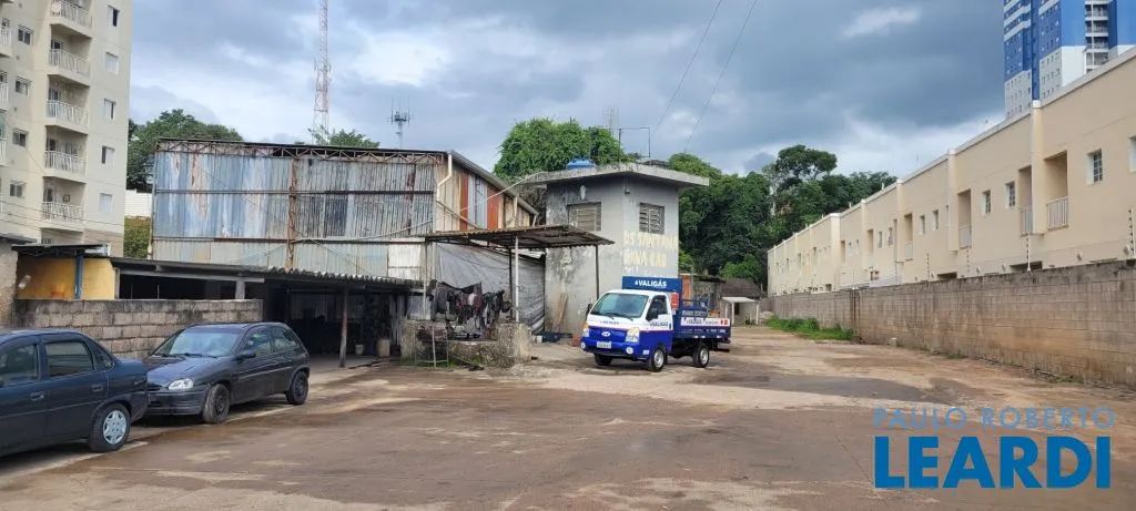 AREA - ORTIZES - SP - Foto 5