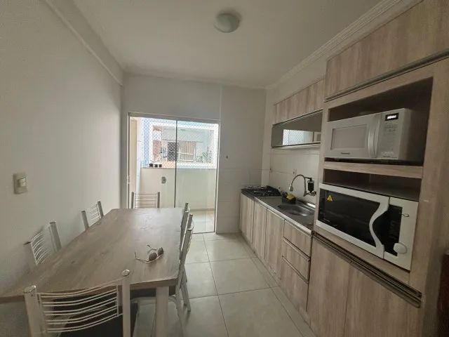 Apartamento em Ingleses - Locaçao Anual - Foto 5