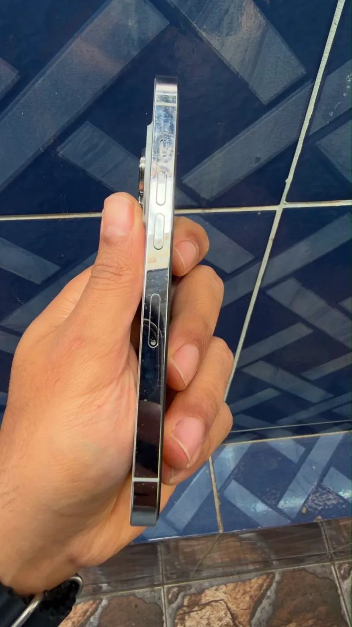 iPhone 14 Pro -128gb  - Foto 4
