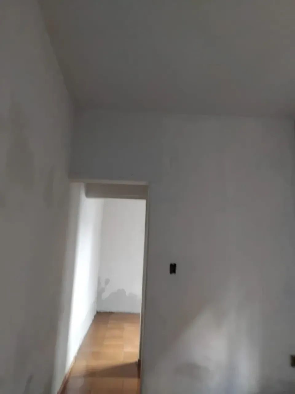 Casa Comercial para Locação com Edícula  Excelente Localização - Foto 3