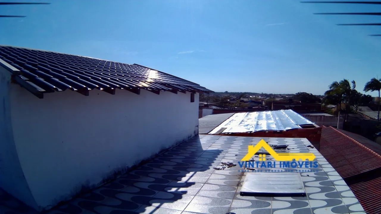 Imóvel Pronto para virar Pousada Matinhos - Foto 4