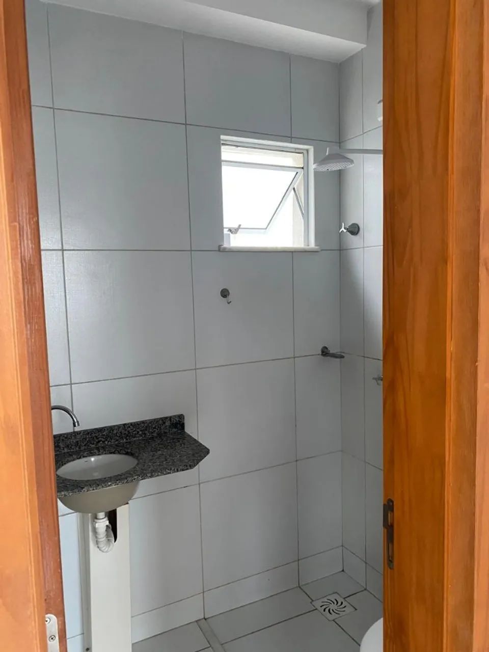 Alugo Apartamento no Turu  - Foto 5