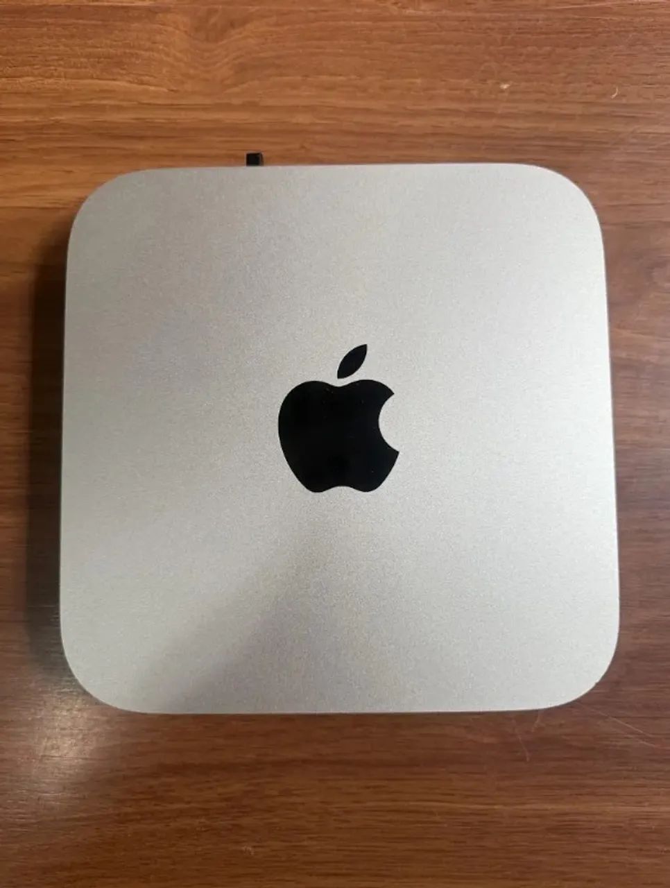 Mac Mini 2014