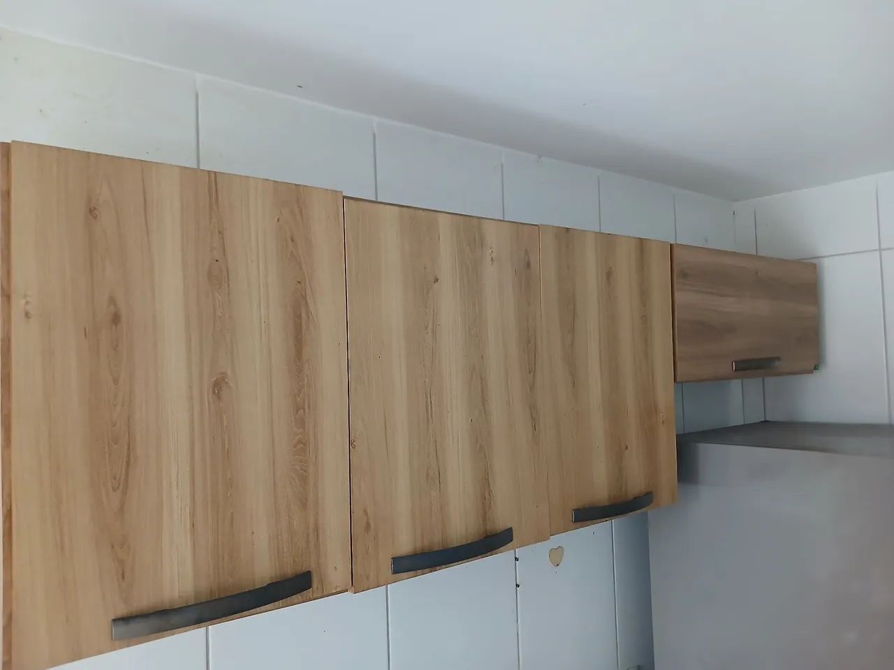 Armário de cozinha - Foto 3