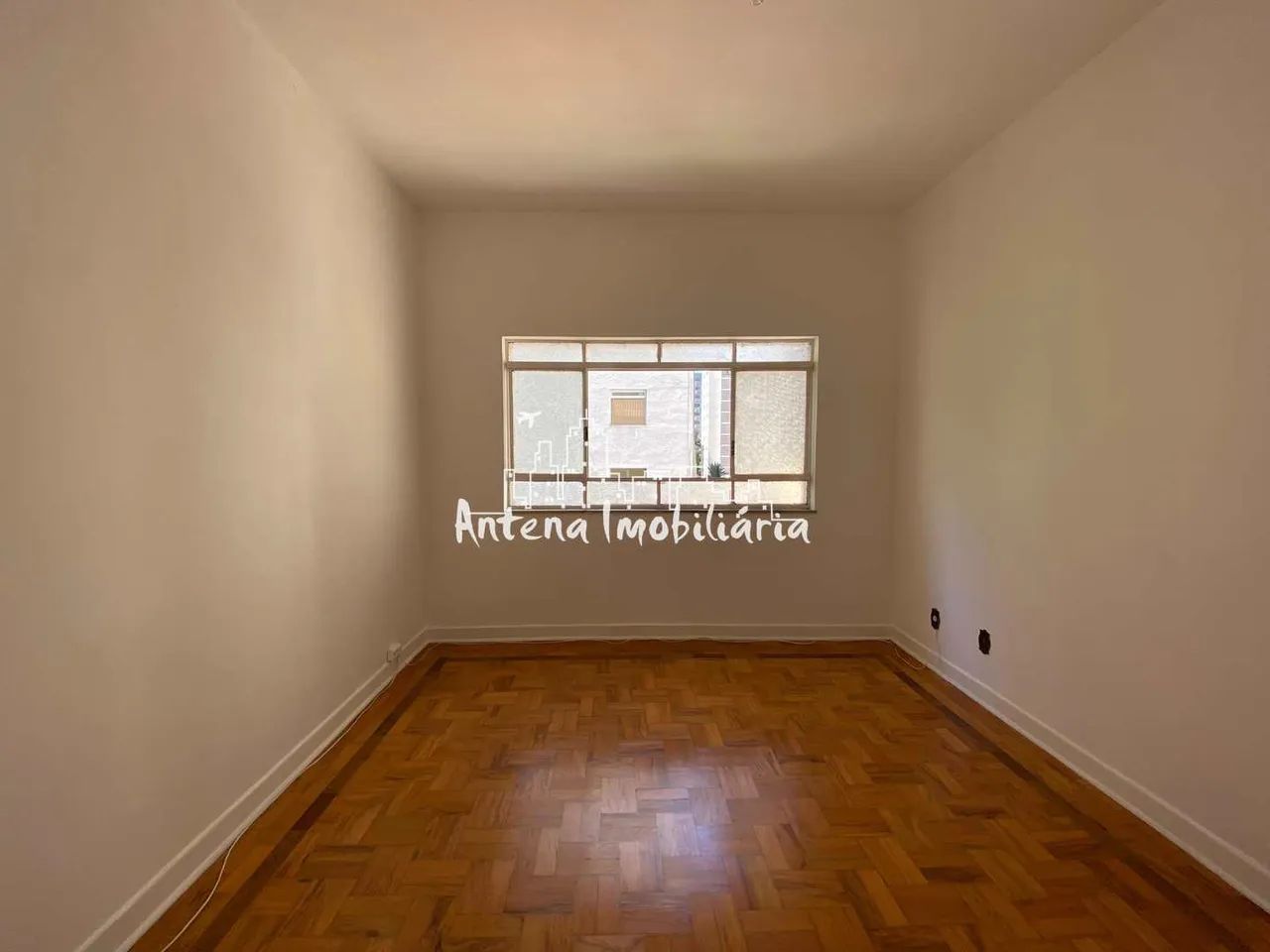 Apartamento com 01 dormitório em Higienópolis - Cód.: 12026.