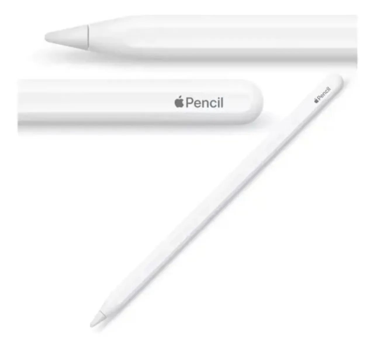 Apple Pencil 2 (lacradas) - Tablets e E-Readers - Rio Branco