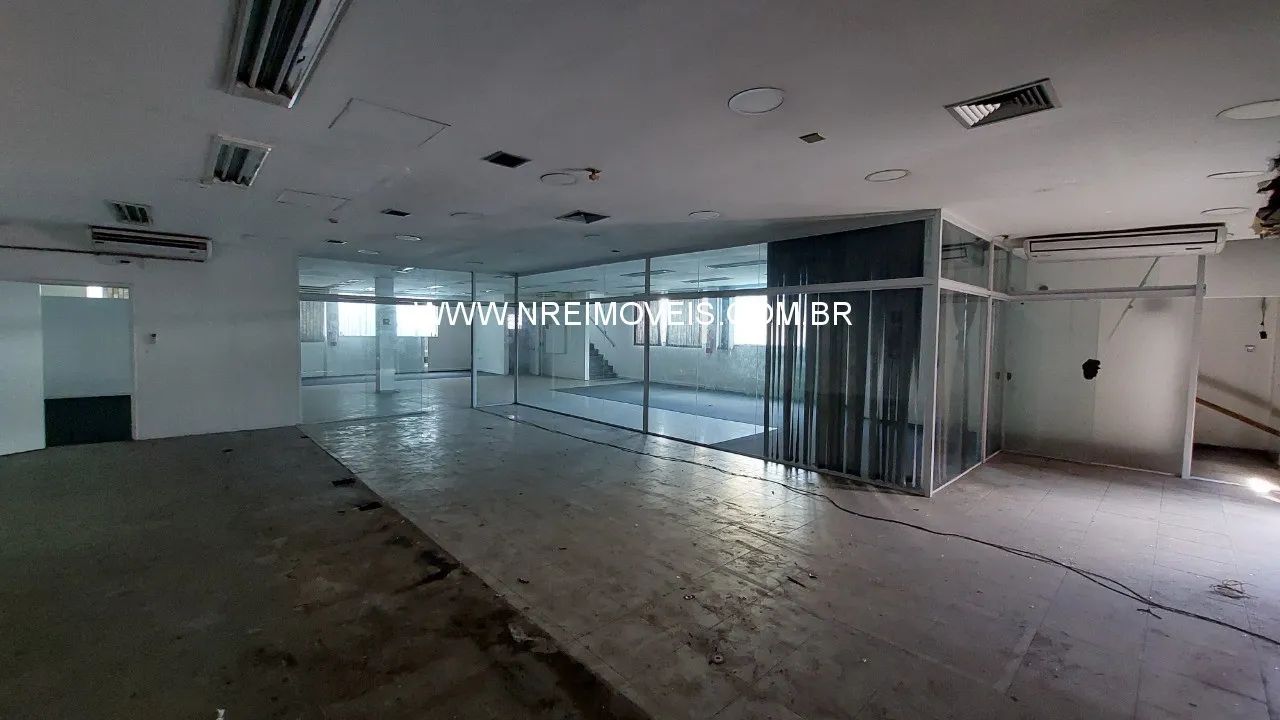 PRÉDIO COMERCIAL PARA LOCAÇÃO NO JARDIM ÂNGELA - Foto 2