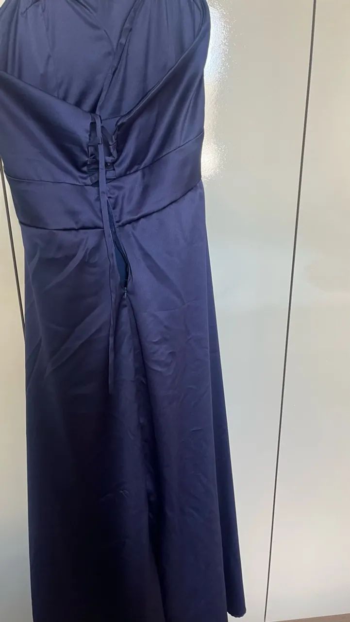 Vestido de festa - Foto 3