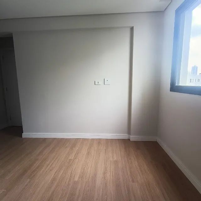 Apartamento Vila Bosque, 1 suite+1 quarto - Foto 5