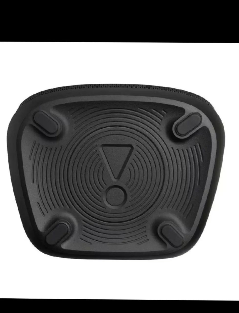 JBL Paty box zera - Foto 3