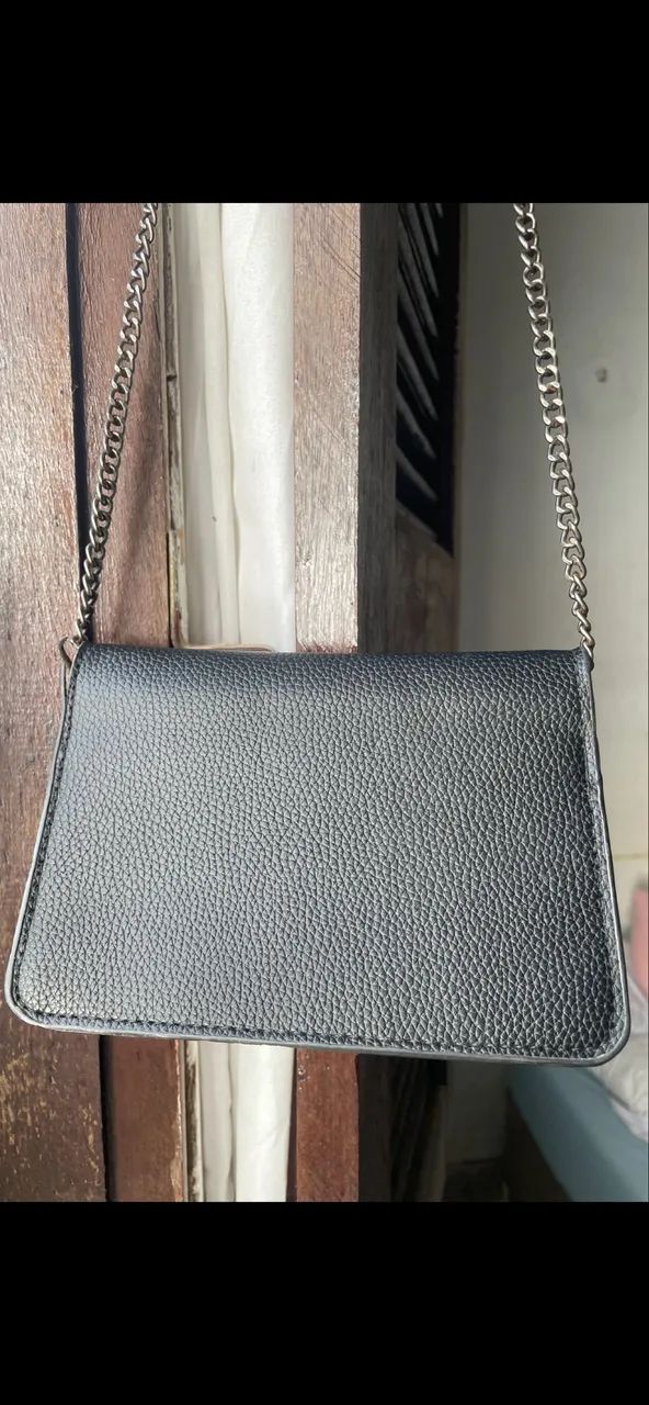Bolsa Gucci dump  - Foto 3