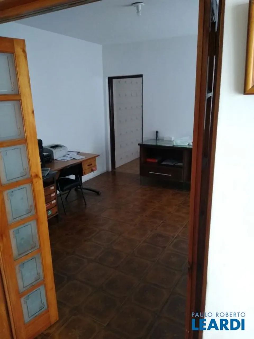 SOBRADO - VILA PRUDENTE - SP - Foto 4