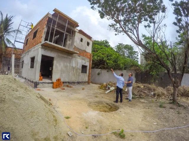 REFORMAS COMPLETAS E MODERNIZAÇÃO DE IMÓVEIS - Foto 5