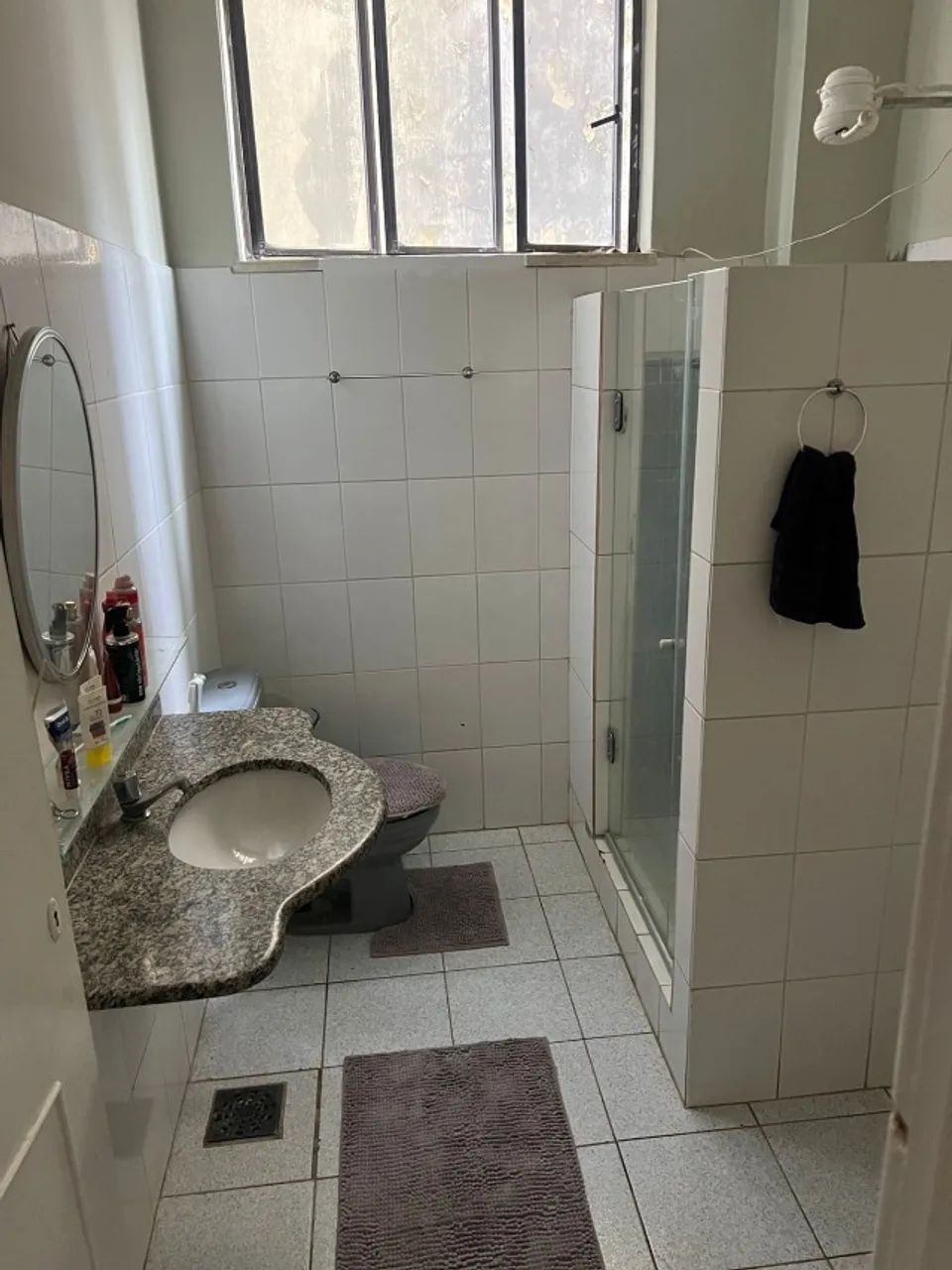 Apartamento na Barra para SEMANA DE CARNAVAL, 3 quartos, ao lado do circuito. - Foto 10