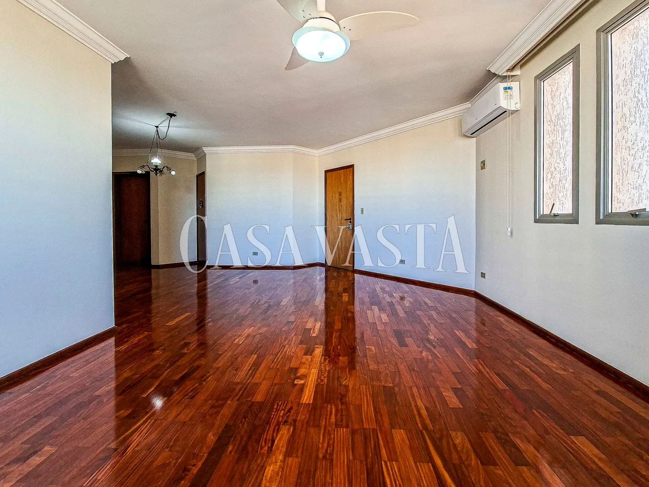 Apartamento à venda, 03 quartos, Edifício São João Del Rey - Foto 4