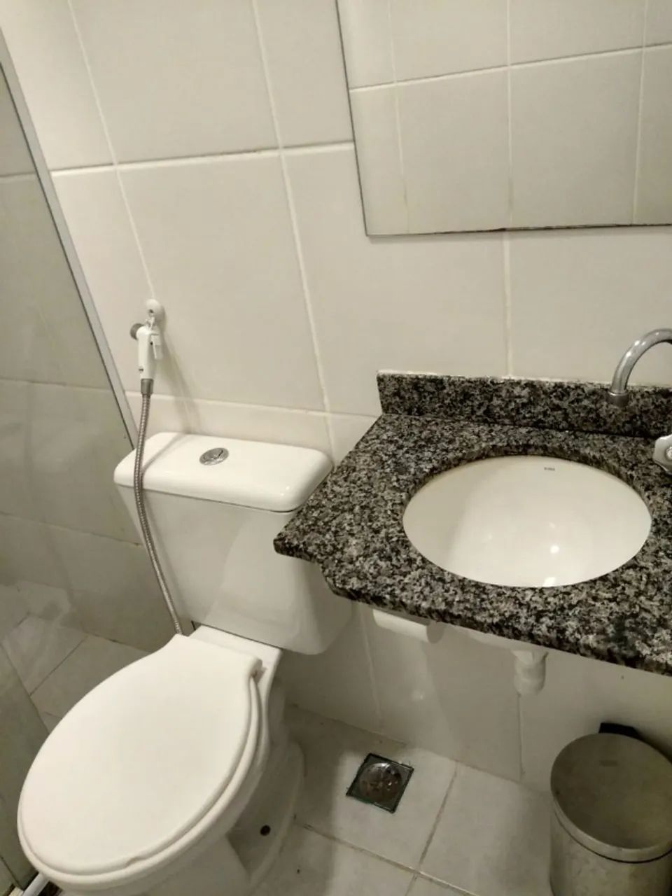 Residencial Anella - Foto 5