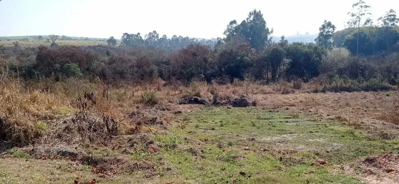 Lote em Rua Caminho D, lote 21 - Jardim Primavera - São Pedro/SP