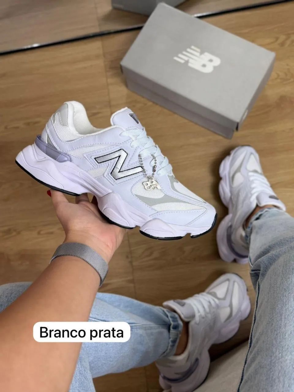 Tênis