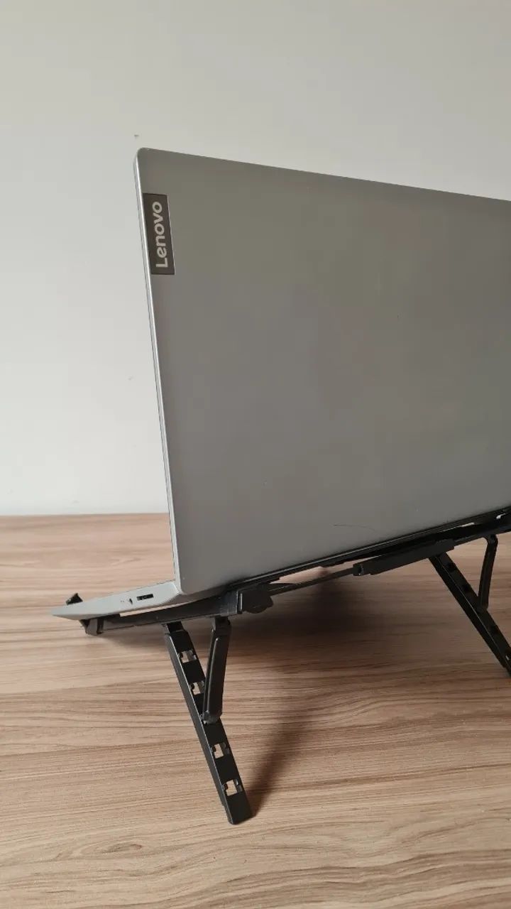 Notebook Lenovo i5 8 - Foto 2