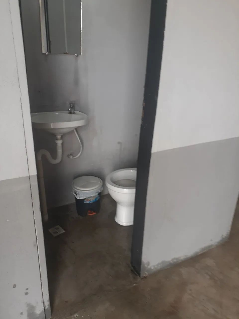 Loja comércio  - Foto 5