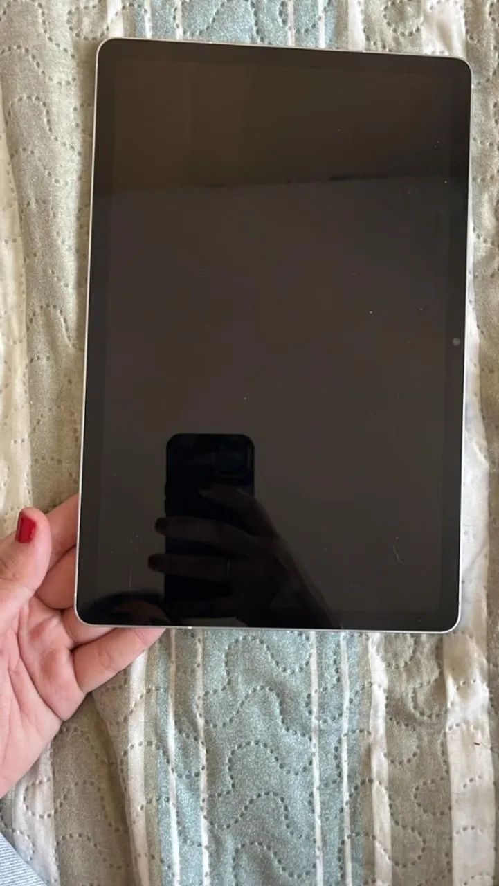 TABLET SAMSUNG S10 FE - Foto 2