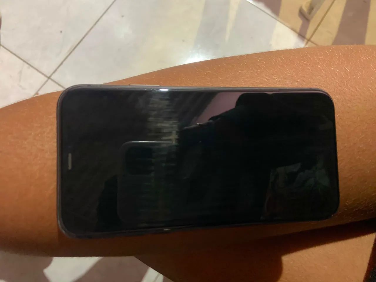 iPhone 11 - Foto 3