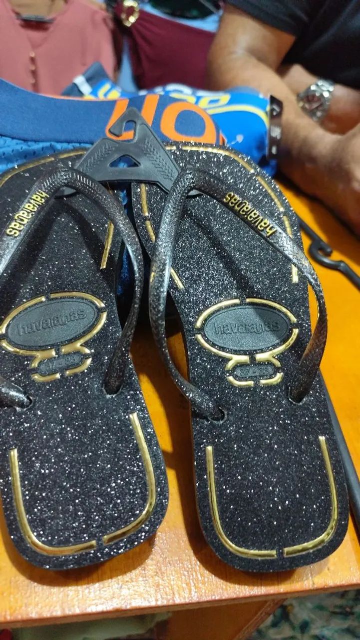 Promoção  - Foto 2