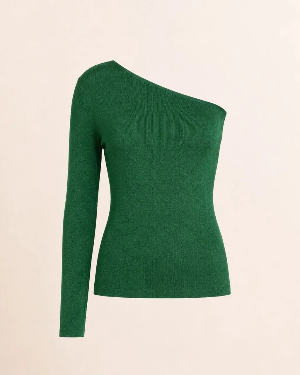 Lote Roupas Femininas Grifes - Foto 3