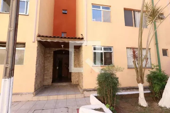 Foto - São Paulo - Jardim Três Marias